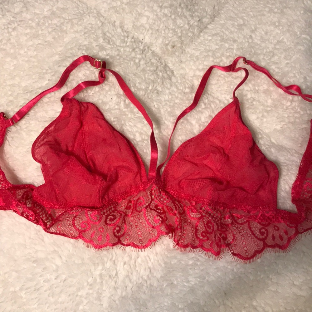 Bralette